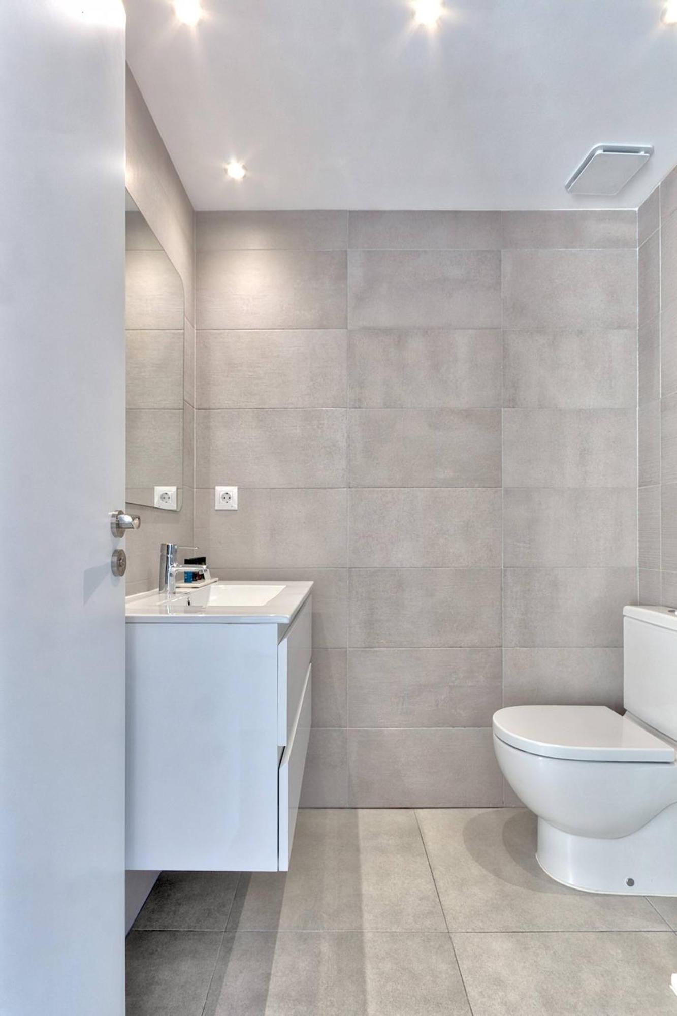 Atico Wanderlust Apartman Jávea Kültér fotó