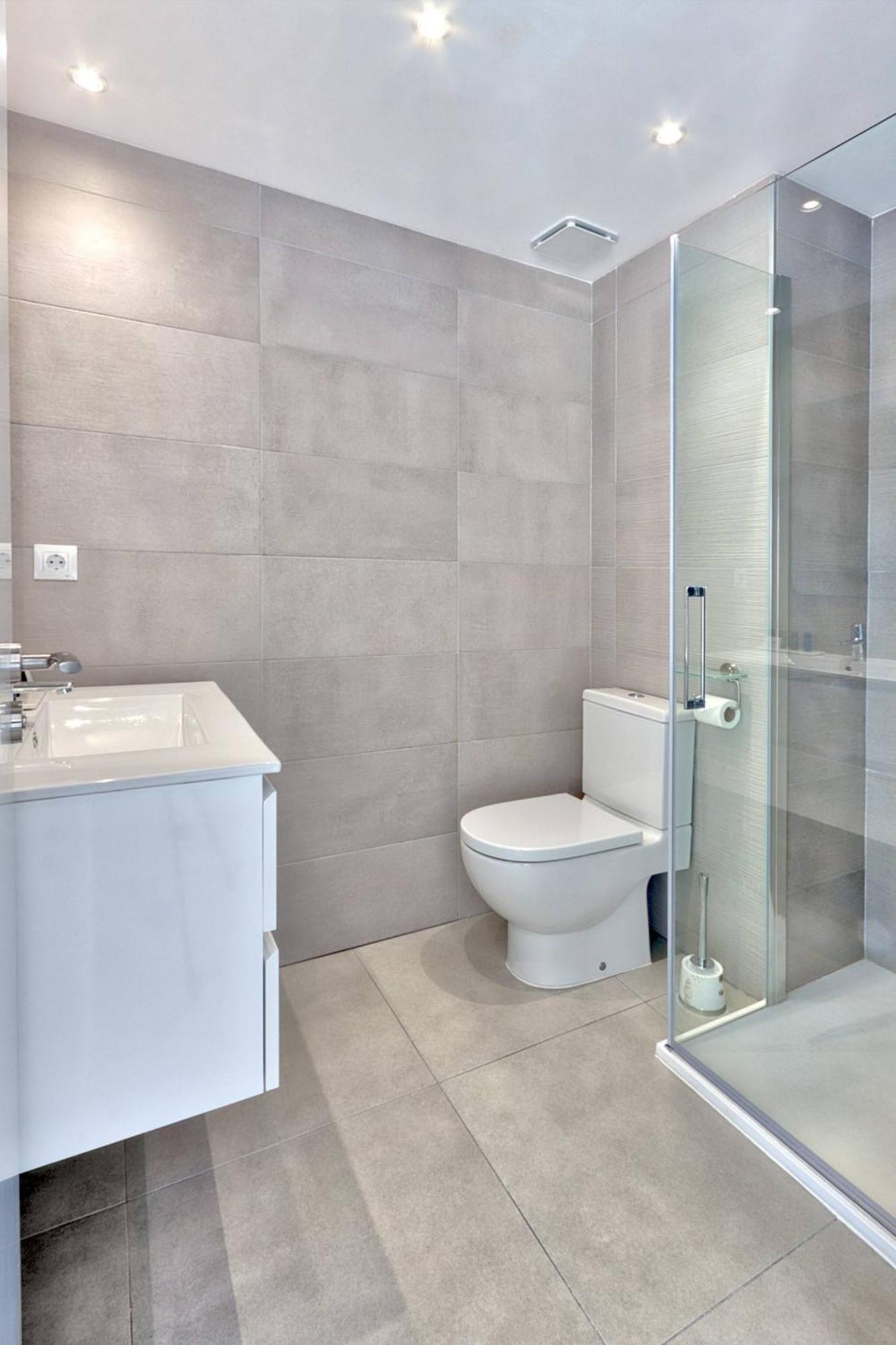 Atico Wanderlust Apartman Jávea Kültér fotó