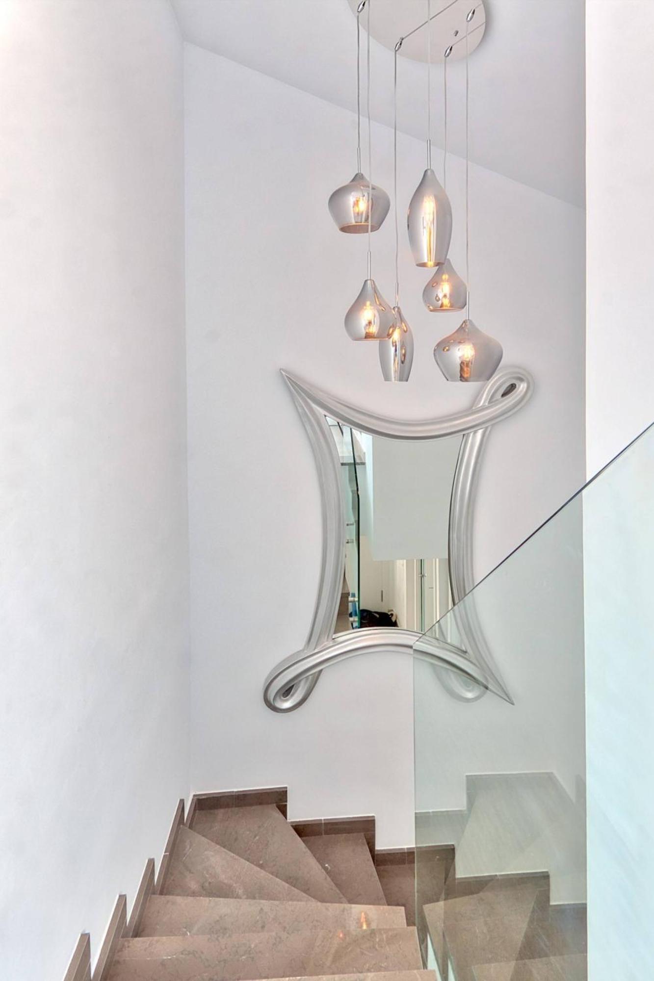 Atico Wanderlust Apartman Jávea Kültér fotó